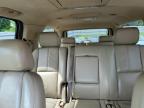 Gastonia, NC에서 판매 중인 2012 Chevrolet Suburban C1500 Lt - Rear End