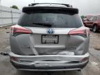 2017 Toyota Rav4 Hv Limited за продажба в Littleton, CO - Front End