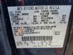 2004 Ford F150  for Sale in Riverview, FL - Front End