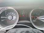 2014 Ford Mustang  for Sale in Reno, NV - Front End