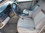 2012 Toyota Camry Base   for Sale in Graham, WA - Rear End