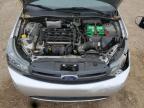 2010 Ford Focus Ses   იყიდება Elgin-ში, IL - Front End