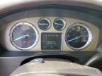 2010 Cadillac Escalade Esv Platinum იყიდება Mercedes-ში, TX - Minor Dent/Scratches