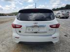 2015 INFINITI QX60    for sale at Copart GA - ATLANTA NORTH