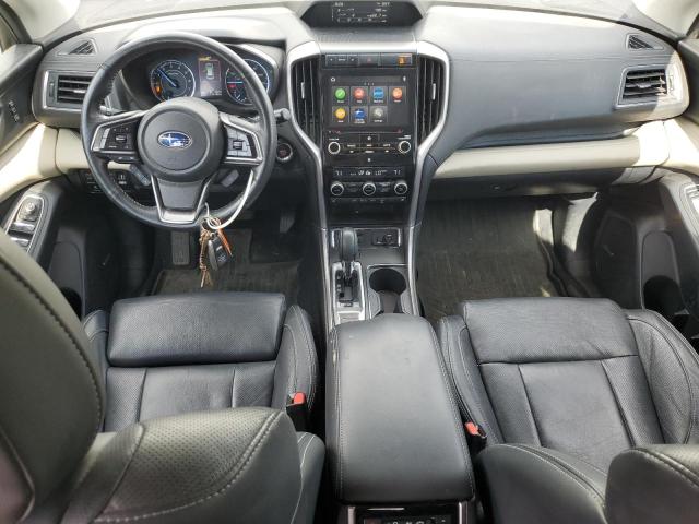  SUBARU ASCENT 2020 Белы
