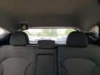 2010 HYUNDAI TUCSON GLS à vendre chez Copart ON - LONDON