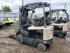 Elgin, IL에서 판매 중인 2014 Crown Forklift - Mechanical