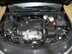 Columbia Station, OH에서 판매 중인 2025 Chevrolet Malibu Lt - All Over