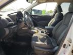 2019 Subaru Forester Premium zu verkaufen in Littleton, CO - Front End