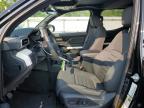 2024 Toyota Tacoma Double Cab for Sale in Walton, KY - Front End
