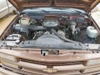 1994 Chevrolet Gmt-400 C1500 продається в San Antonio, TX - Minor Dent/Scratches