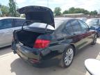 2015 BMW 520D SE  for sale at Copart SANDY