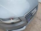 2009 AUDI A4 AVANT S for sale at Copart SANDY