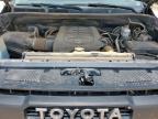 2014 Toyota Tundra Crewmax Platinum للبيع في Amarillo، TX - Hail