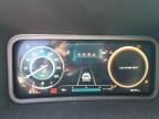 2023 Hyundai Kona Limited للبيع في Littleton، CO - Front End