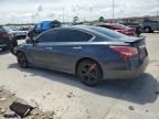 2013 Nissan Altima 2.5 იყიდება New Orleans-ში, LA - Front End