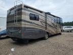 2006 Workhorse Custom Chassis Motorhome Chassis W22 на продаже в Charles City, VA - Normal Wear