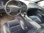 1996 Mercury Cougar Xr7 за продажба в Kansas City, KS - Front End