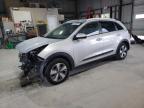 2019 Kia Niro Fe للبيع في Rogersville، MO - Front End