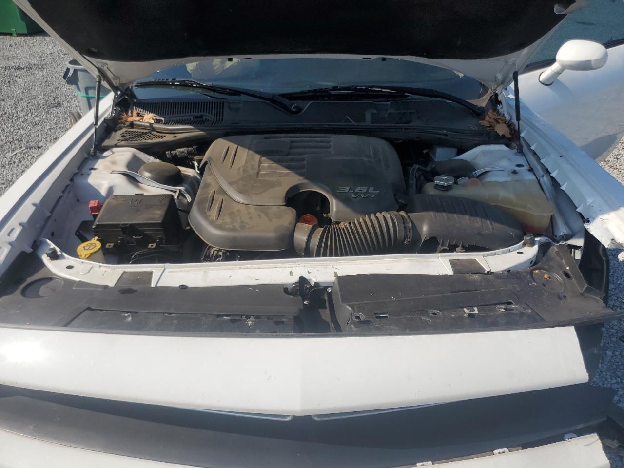 2019 Dodge Challenger Sxt VIN: 2C3CDZAG3KH616229 Lot: 62657725