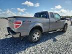 2009 Ford F150 Super Cab for Sale in Arcadia, FL - Side