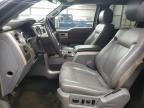 2013 Ford F150 Supercrew for Sale in Mocksville, NC - Mechanical