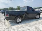 2002 Ford F150  zu verkaufen in Loganville, GA - Front End