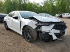 2023 ACURA TLX A-SPEC   for sale at Copart ON - COOKSTOWN