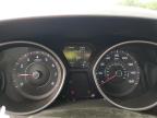 2011 Hyundai Elantra Gls   zu verkaufen in Mendon, MA - Minor Dent/Scratches