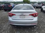 Cahokia Heights, IL에서 판매 중인 2015 Hyundai Sonata Eco - Side
