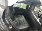 2024 TESLA MODEL 3    for sale at Copart ON - COOKSTOWN
