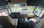 1999 Ford F550 Super Duty Stripped Chassis zu verkaufen in Oklahoma City, OK - Normal Wear
