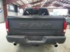 2016 Ram 1500 Rebel იყიდება East Granby-ში, CT - Minor Dent/Scratches