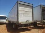 2010 Utility Refrigerated Van Trailer продається в Mocksville, NC - Undercarriage