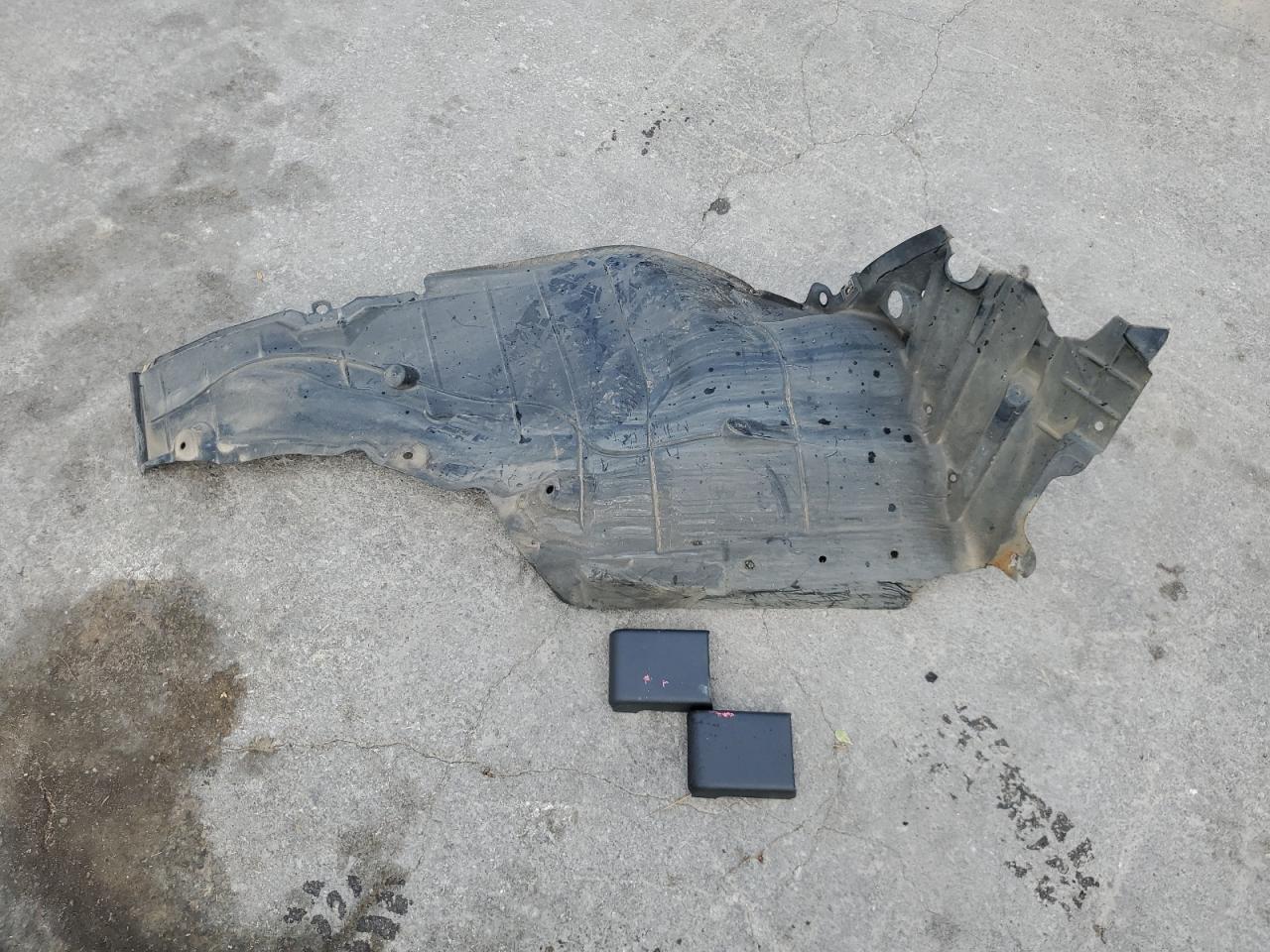 2018 Nissan Murano S VIN: 5N1AZ2MG6JN103128 Lot: 62641375