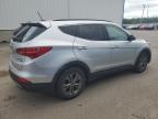 2013 HYUNDAI SANTA FE SPORT    for sale at Copart NB - MONCTON