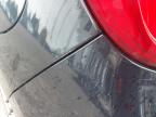 2012 KIA PICANTO 1 for sale at Copart BRISTOL