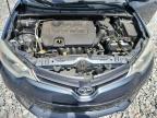 2015 Toyota Corolla Eco   zu verkaufen in Apopka, FL - Side