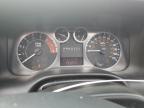 2008 Hummer H3 Alpha for Sale in Ellenwood, GA - Front End