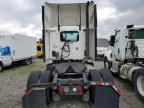2014 KENWORTH T680 SEMI TRUCK à vendre chez Copart PA - PITTSBURGH NORTH
