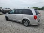 Columbus, OH에서 판매 중인 2012 Dodge Grand Caravan Se - Front End