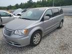 2016 Chrysler Town & Country Touring   for Sale in Memphis, TN - Rear End