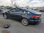 2020 Ford Fusion Se   იყიდება Anthony-ში, TX - Front End