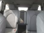 2024 Toyota Highlander Le на продаже в Spartanburg, SC - Minor Dent/Scratches