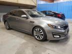2015 Kia Optima Sx   for Sale in Hampton, VA - Rear End