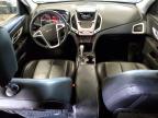2014 Gmc Terrain Slt იყიდება Lansing-ში, MI - Side