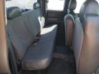 2004 Chevrolet Silverado C1500 for Sale in North Las Vegas, NV - Vandalism