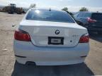 Albuquerque, NM에서 판매 중인 2004 Bmw 530 I - Front End
