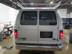 2006 FORD ECONOLINE E350 SUPER DUTY WAGON   à vendre chez Copart MN - MINNEAPOLIS