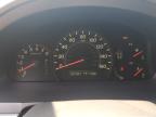 Lawrenceburg, KY에서 판매 중인 2010 Honda Odyssey Exl   - Front End